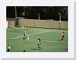 photos foot corse 2010 127 * 3264 x 2448 * (1.67MB)